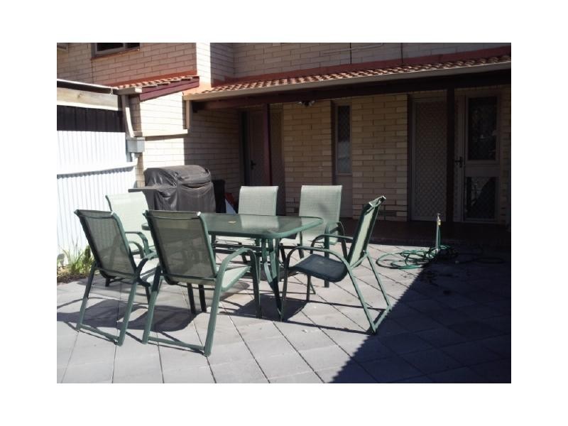 Unit 5/41 Codd Street, Para Hills West SA 5096