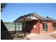 6/35 Wild Street, Williamstown SA 5351