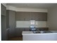 6/35 Wild Street, Williamstown SA 5351