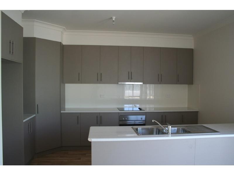 6/35 Wild Street, Williamstown SA 5351