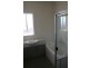 6/35 Wild Street, Williamstown SA 5351