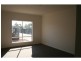 6/35 Wild Street, Williamstown SA 5351