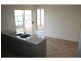 6/35 Wild Street, Williamstown SA 5351