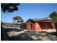 5/35 Wild Street, Williamstown SA 5351