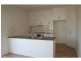5/35 Wild Street, Williamstown SA 5351