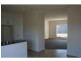 5/35 Wild Street, Williamstown SA 5351