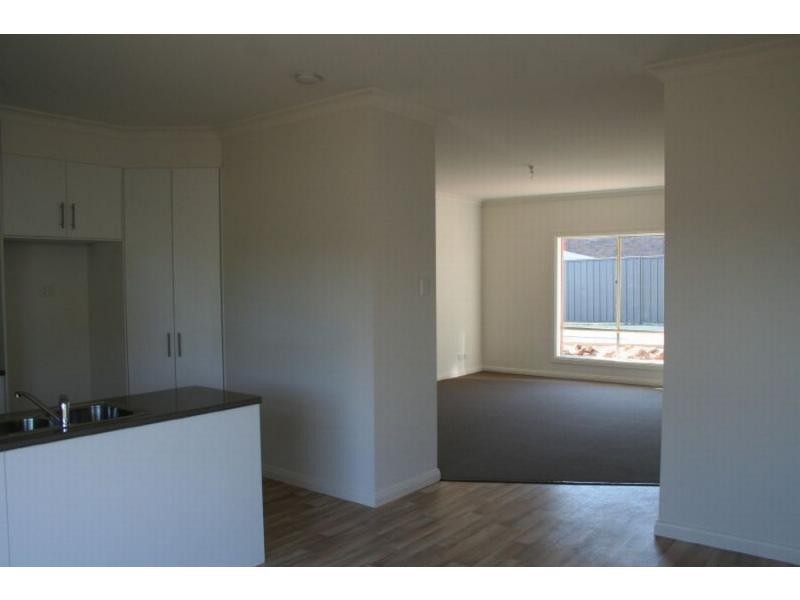 5/35 Wild Street, Williamstown SA 5351