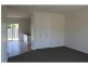 5/35 Wild Street, Williamstown SA 5351