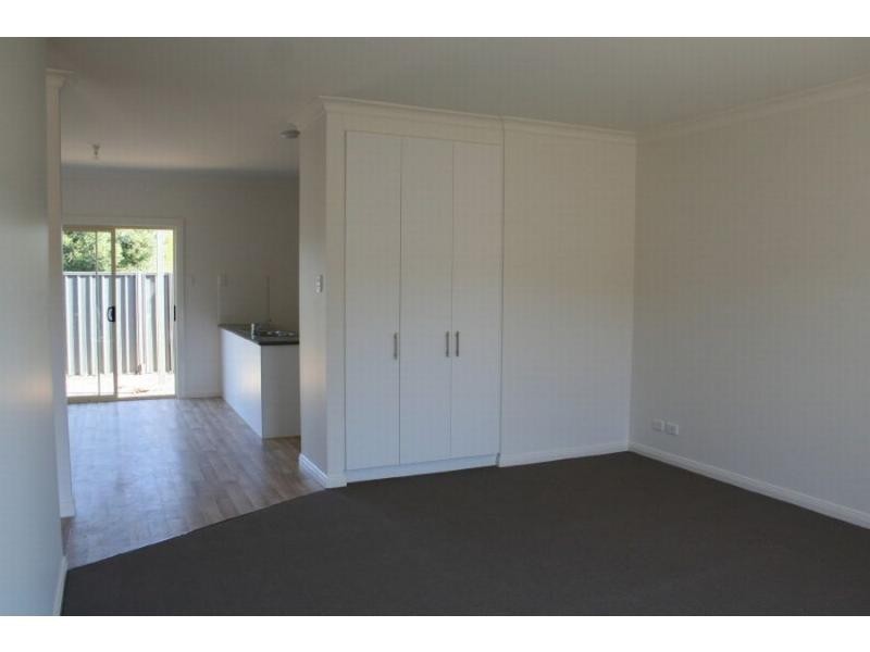 5/35 Wild Street, Williamstown SA 5351