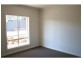 5/35 Wild Street, Williamstown SA 5351