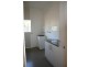 5/35 Wild Street, Williamstown SA 5351