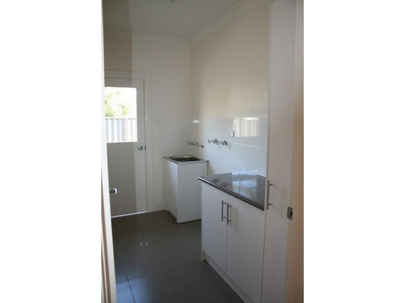 5/35 Wild Street, Williamstown SA 5351