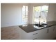 5/35 Wild Street, Williamstown SA 5351
