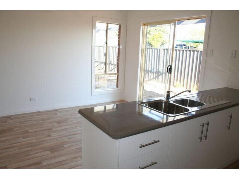 5/35 Wild Street, Williamstown SA 5351