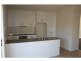5/35 Wild Street, Williamstown SA 5351