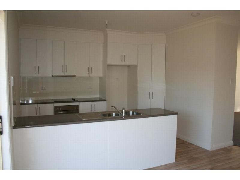 5/35 Wild Street, Williamstown SA 5351
