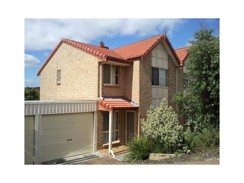 14/10 Harrington Court, Golden Grove SA 5125