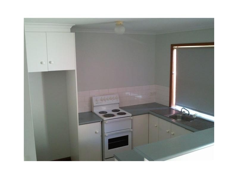 14/10 Harrington Court, Golden Grove SA 5125