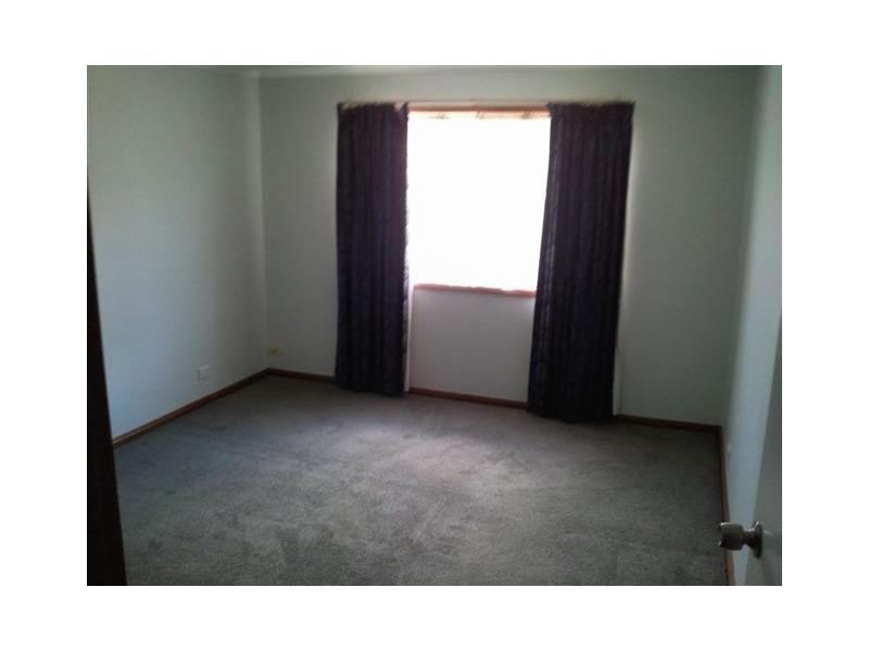 14/10 Harrington Court, Golden Grove SA 5125