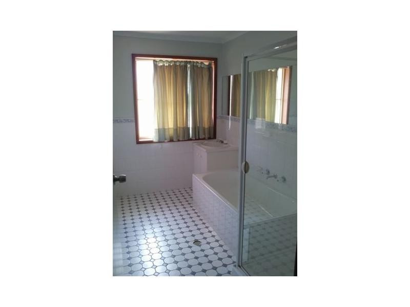 14/10 Harrington Court, Golden Grove SA 5125