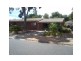 34 Dale Avenue, Ridgehaven SA 5097