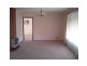 34 Dale Avenue, Ridgehaven SA 5097