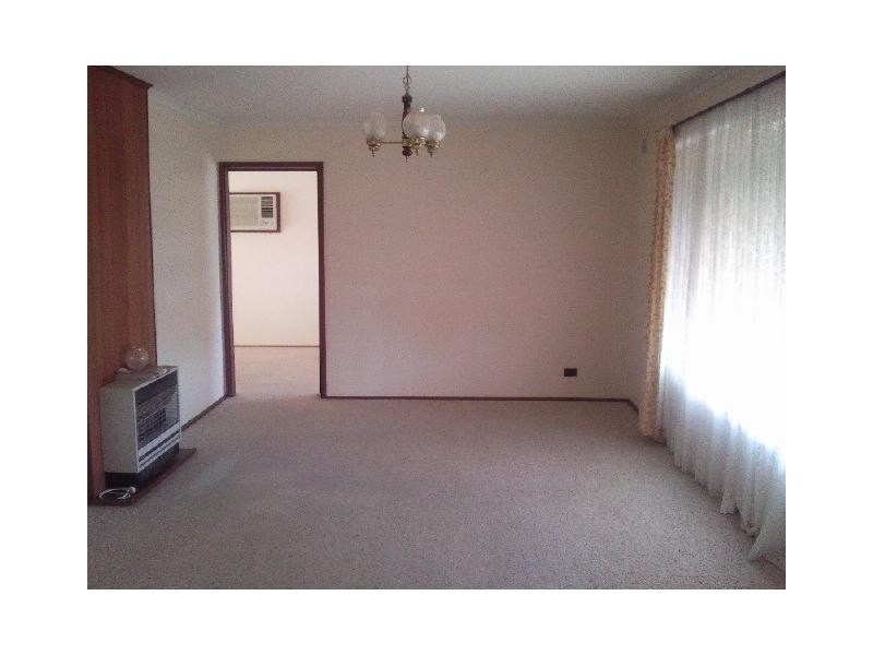 34 Dale Avenue, Ridgehaven SA 5097