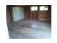 34 Dale Avenue, Ridgehaven SA 5097
