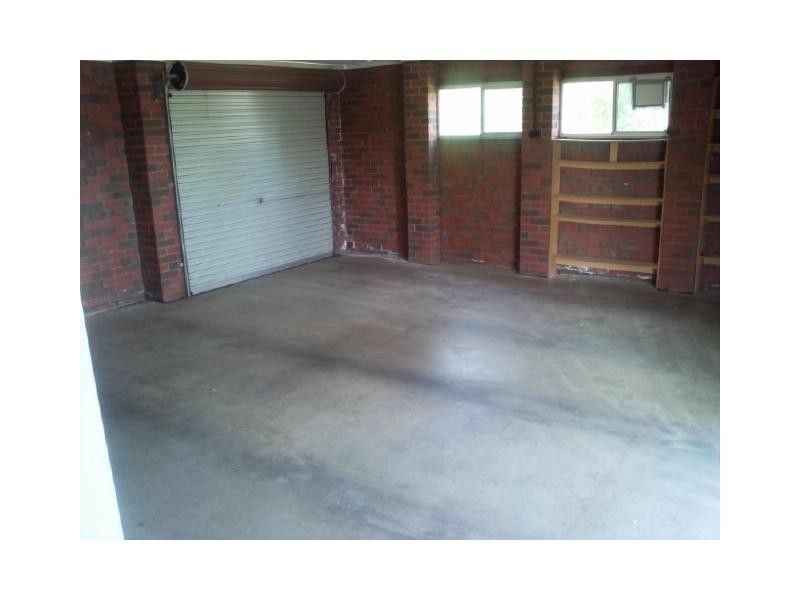 34 Dale Avenue, Ridgehaven SA 5097