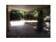 34 Dale Avenue, Ridgehaven SA 5097