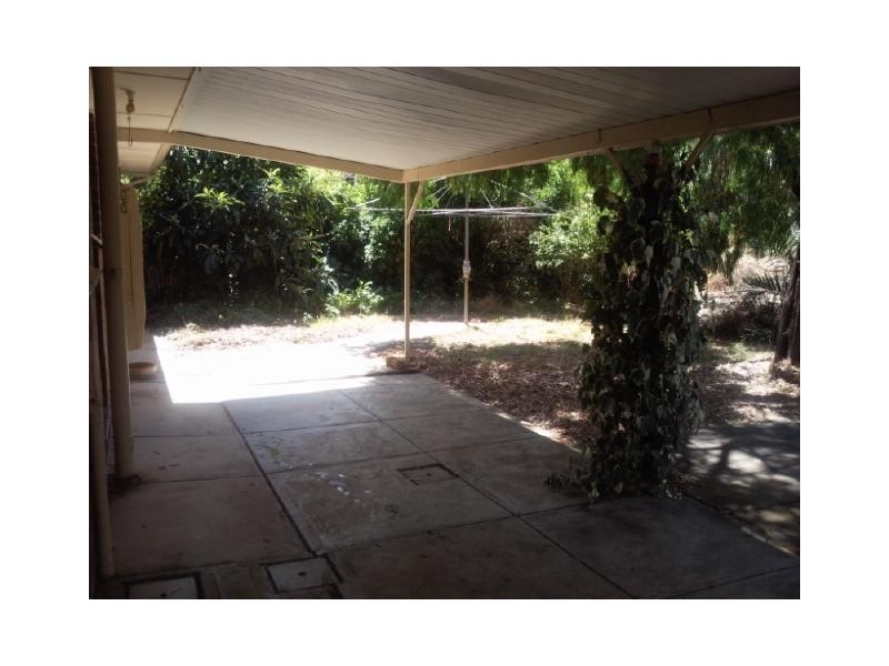 34 Dale Avenue, Ridgehaven SA 5097