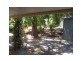 34 Dale Avenue, Ridgehaven SA 5097