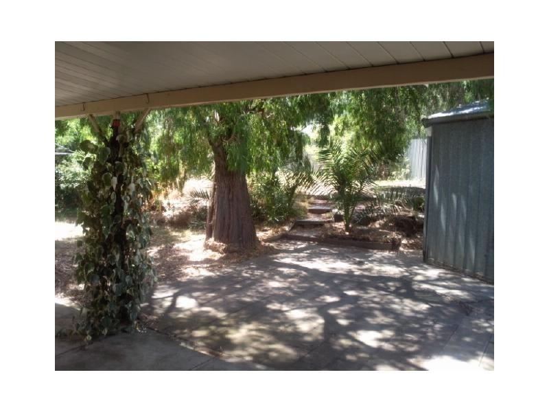 34 Dale Avenue, Ridgehaven SA 5097