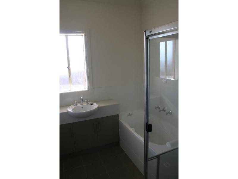 6  35 Wild Street, Williamstown SA 5351