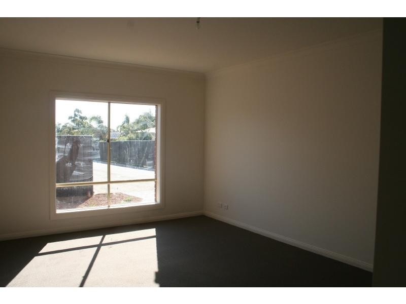 6  35 Wild Street, Williamstown SA 5351