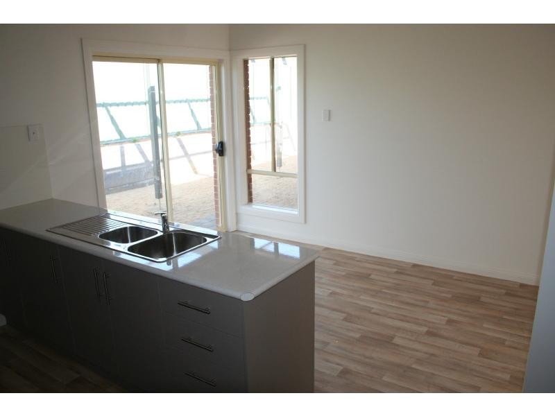 6  35 Wild Street, Williamstown SA 5351