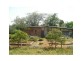 45 Taylor Avenue, Salisbury Heights SA 5109