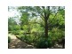 45 Taylor Avenue, Salisbury Heights SA 5109