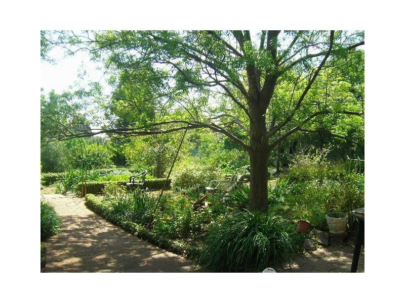 45 Taylor Avenue, Salisbury Heights SA 5109