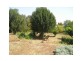 45 Taylor Avenue, Salisbury Heights SA 5109