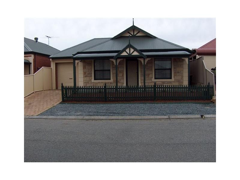 27 Chatswood Grove, Golden Grove SA 5125