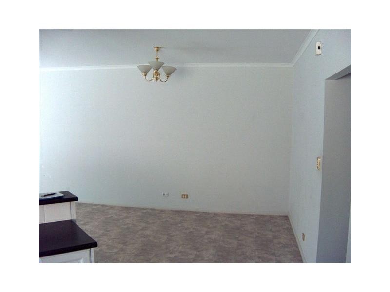 27 Chatswood Grove, Golden Grove SA 5125