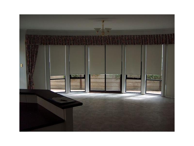 27 Chatswood Grove, Golden Grove SA 5125