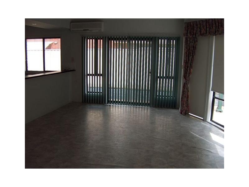 27 Chatswood Grove, Golden Grove SA 5125