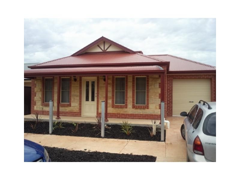 17 Stuckey Way, Blakeview SA 5114