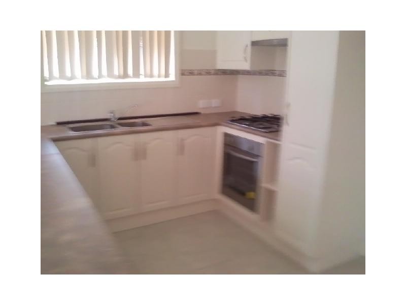 17 Stuckey Way, Blakeview SA 5114