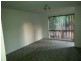 12/30 Thornton Way, Para Hills West SA 5096