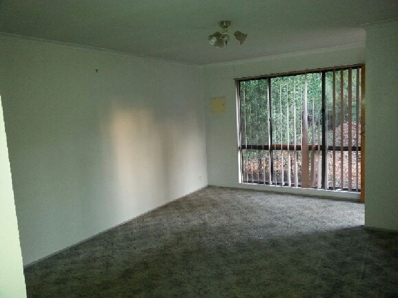 12/30 Thornton Way, Para Hills West SA 5096