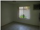 12/30 Thornton Way, Para Hills West SA 5096