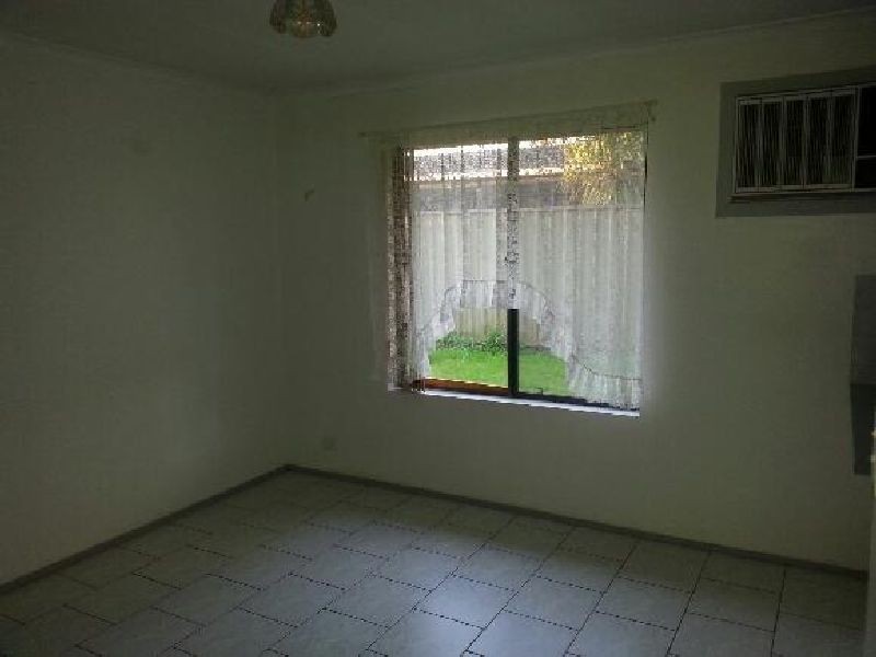 12/30 Thornton Way, Para Hills West SA 5096